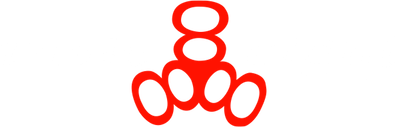 Triple 8 Protective Gear