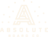 Absolute Board Co