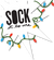 Sock It To Me