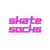 Skate Socks