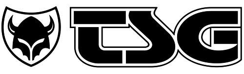 TSG Protective Gear