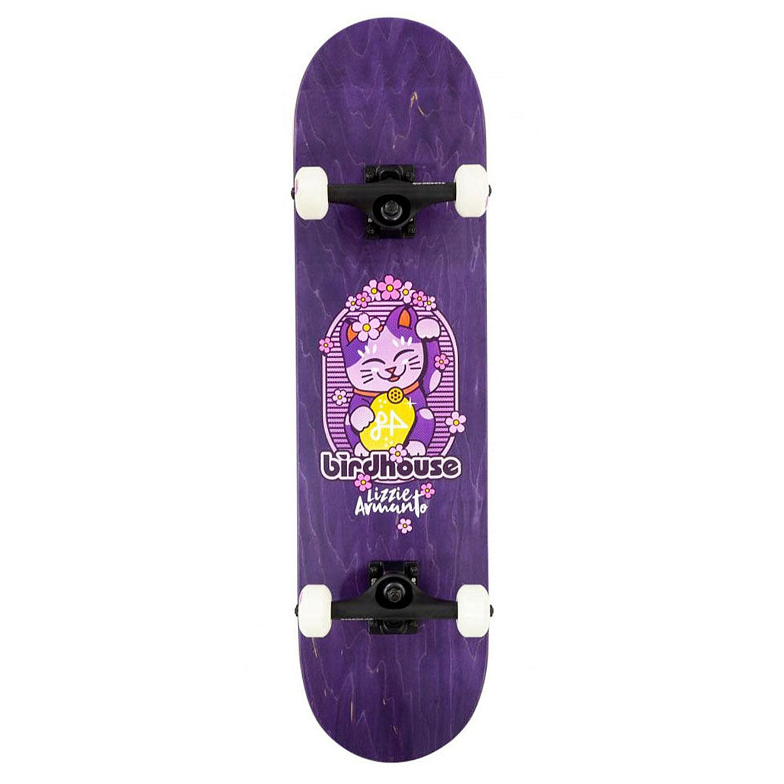 Featured - Skateboards