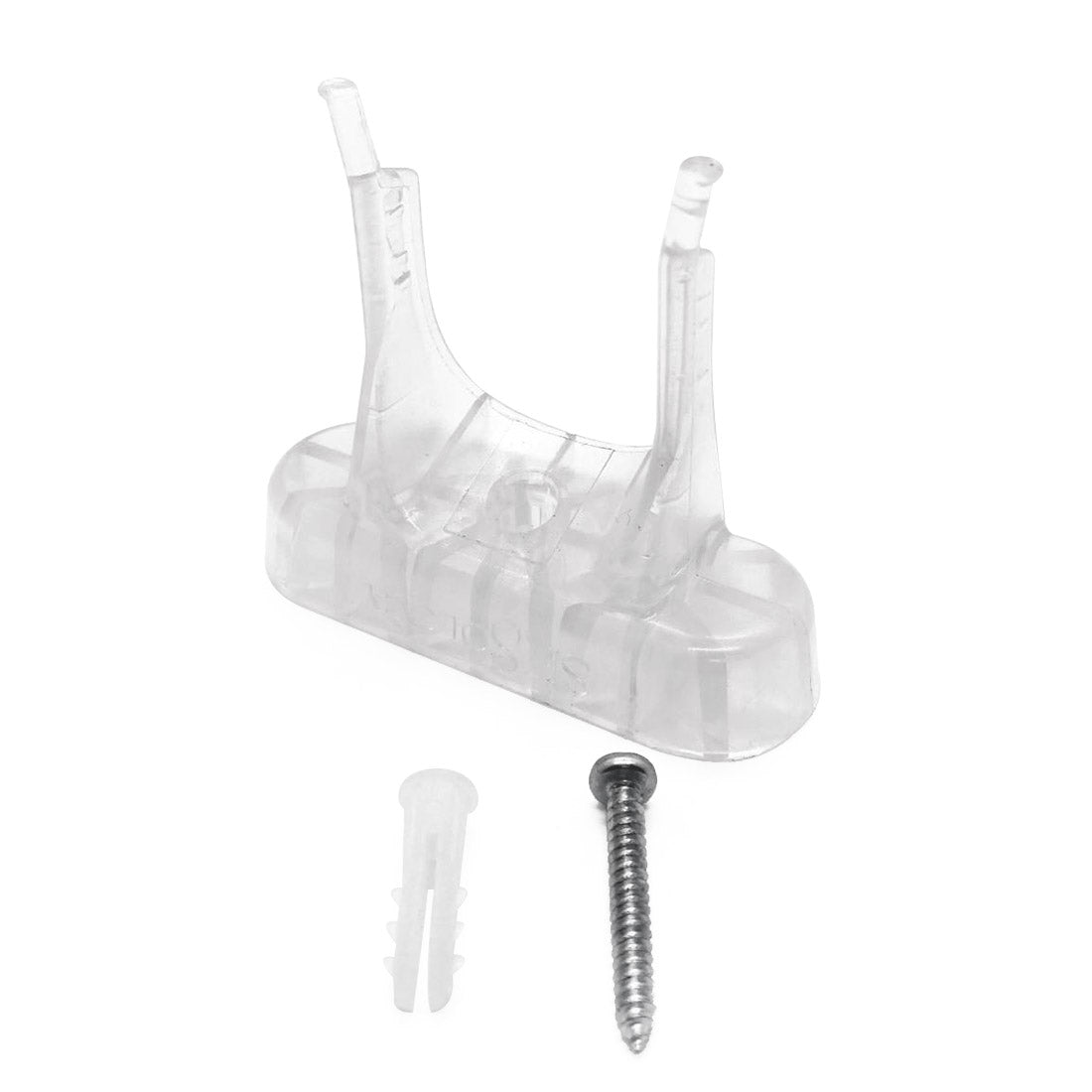 Sk8ology Snap Deck Display