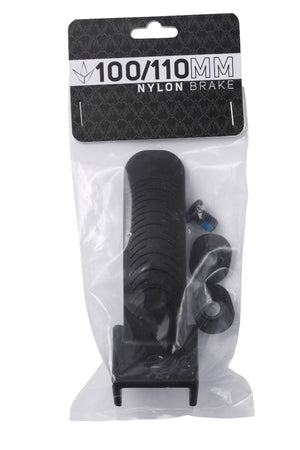 Envy 100/110mm Nylon Brake