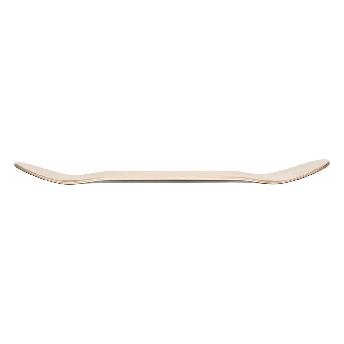 Globe Goodstock Deck Fatigue Green 8.25"