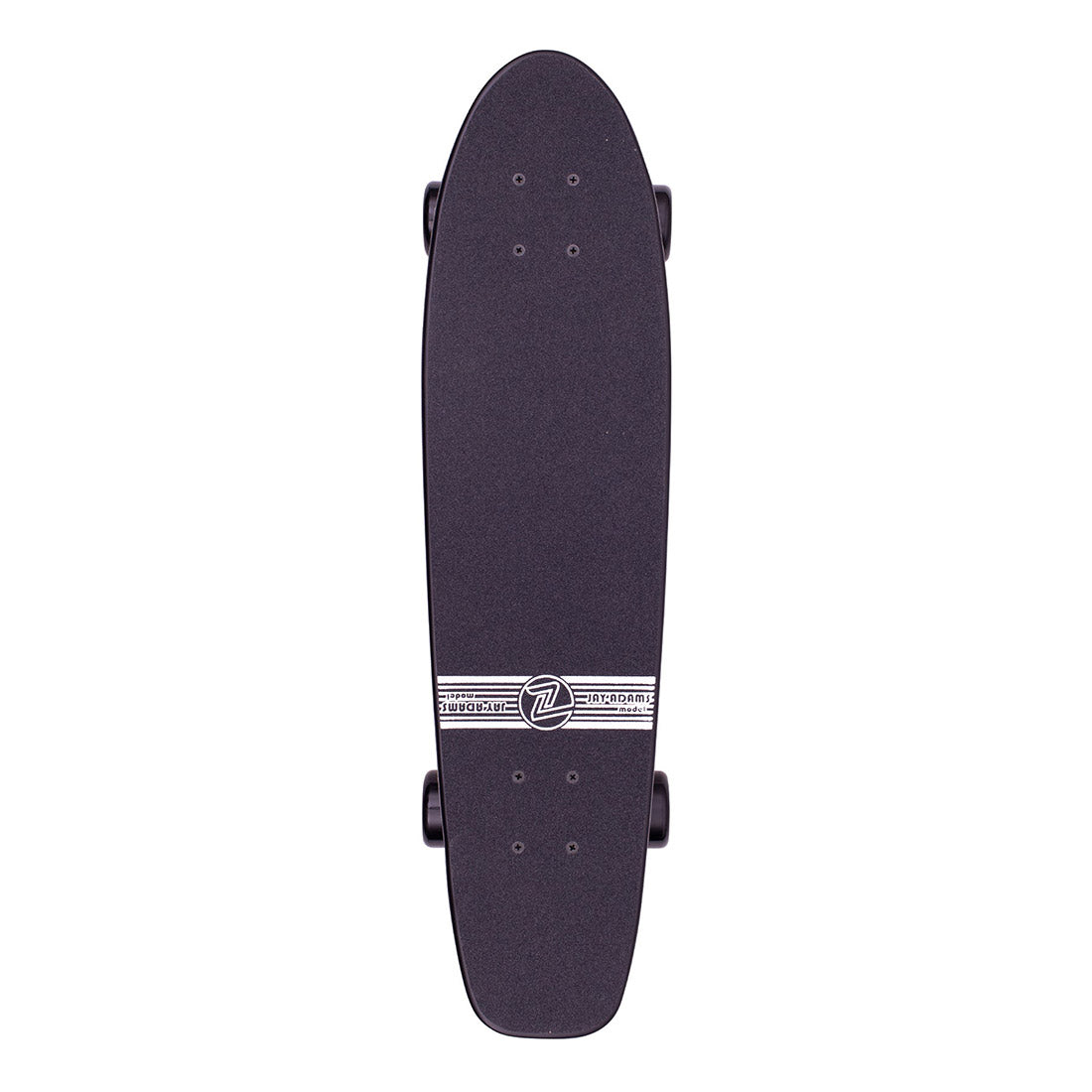 jay adams z-cult deck 堀米