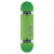 Green Skateboards