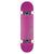 Purple Skateboards