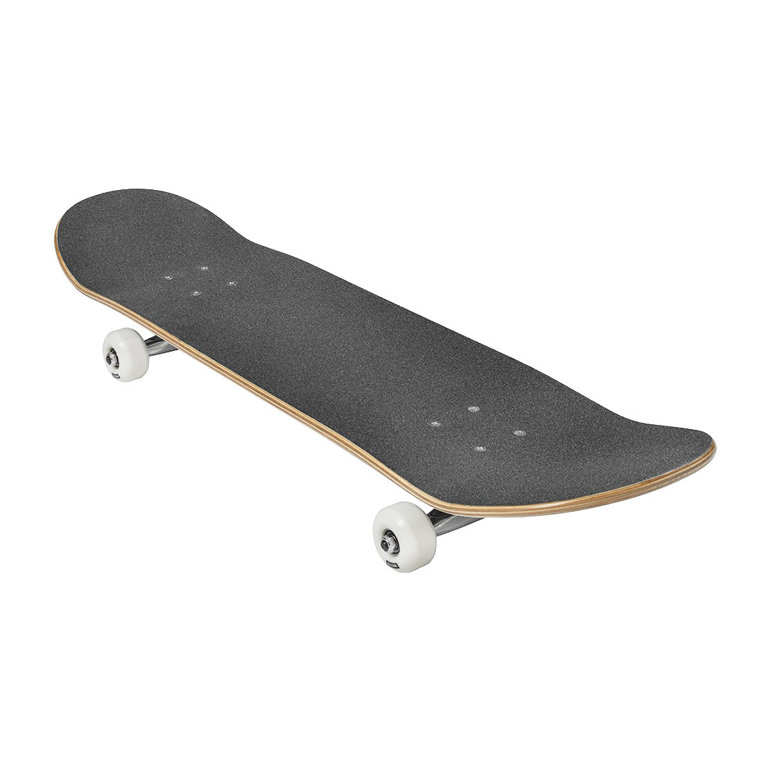 Globe G0 Fubar Complete White/Black 8.0"