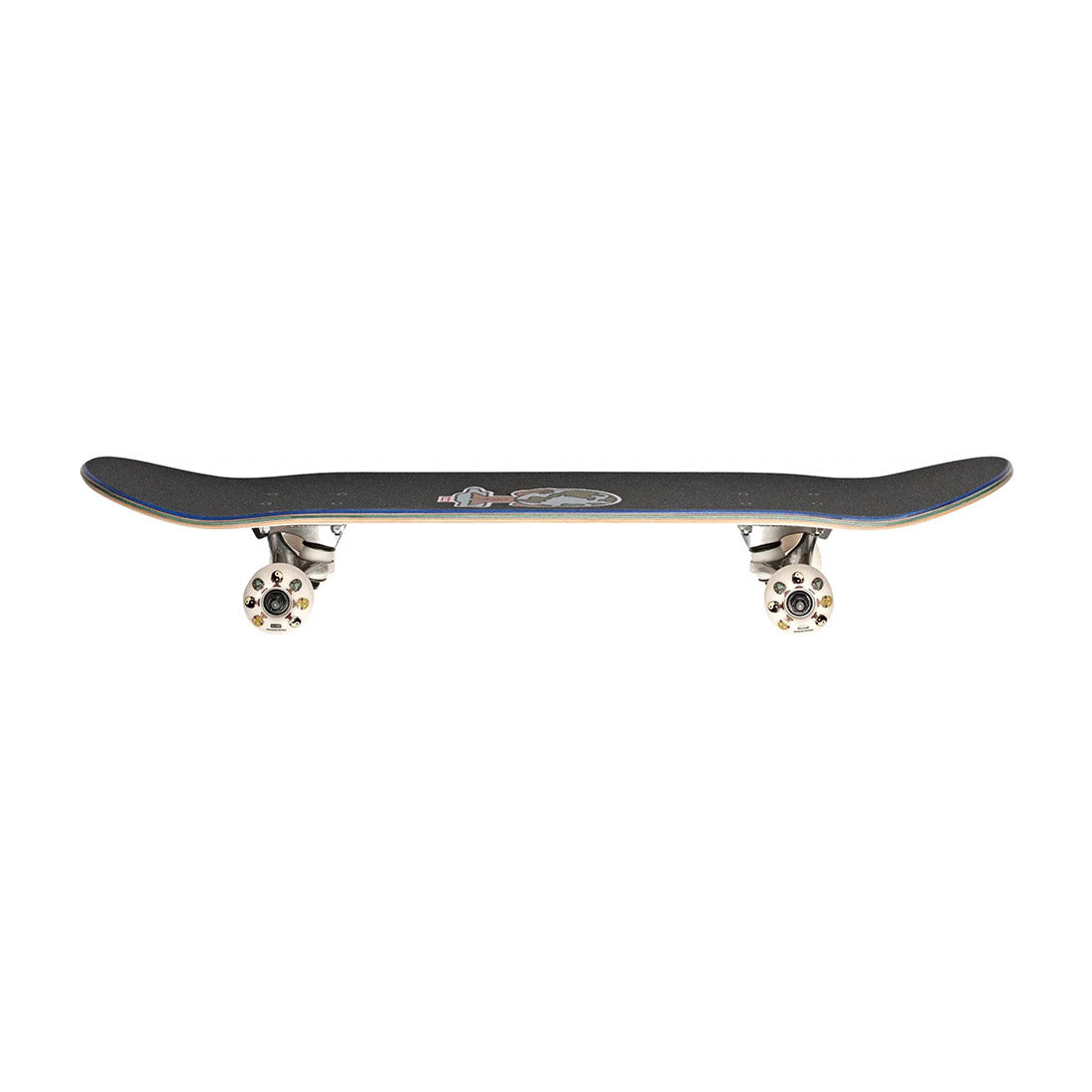 Globe Harmony Homies Mini Complete - All In 7.0"