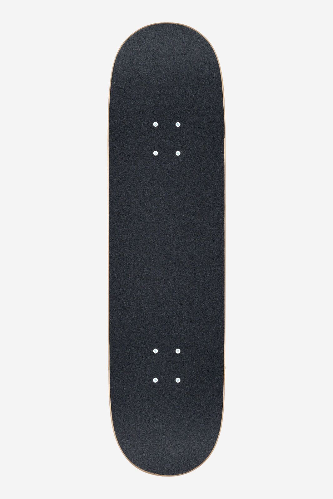 Globe G0 Heyman 8.5" Complete - Psychodelic