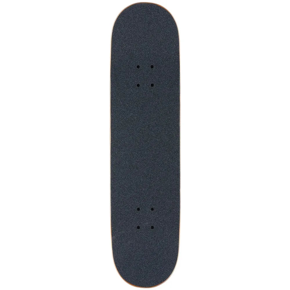 Birdhouse Level 1 Vertigo 7.75 Complete Skateboard