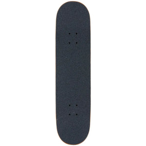 Birdhouse Level 1 Vertigo 7.75 Complete Skateboard