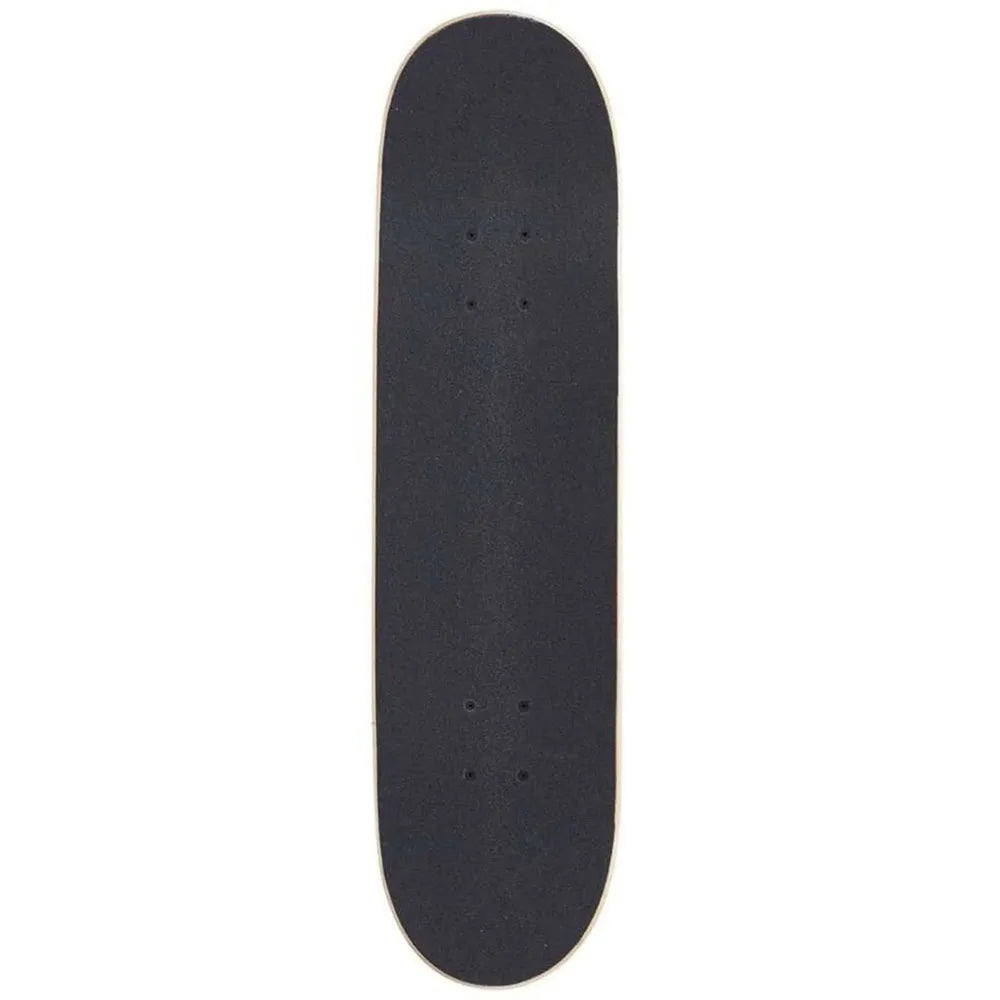 Birdhouse Level 1 Tony Hawk Icon Red 8.0 Complete Skateboard