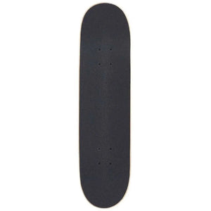 Birdhouse Level 1 Tony Hawk Icon Red 8.0 Complete Skateboard