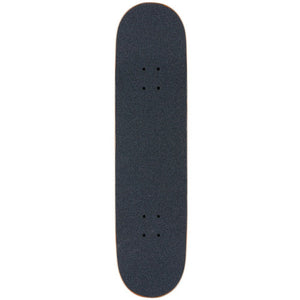 Birdhouse Level 3 Falcon 2 Red 8.0 Complete Skateboard
