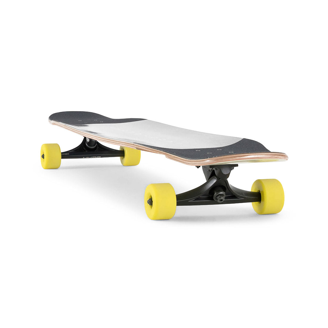 Landyachtz Stratus 46 Watercolour