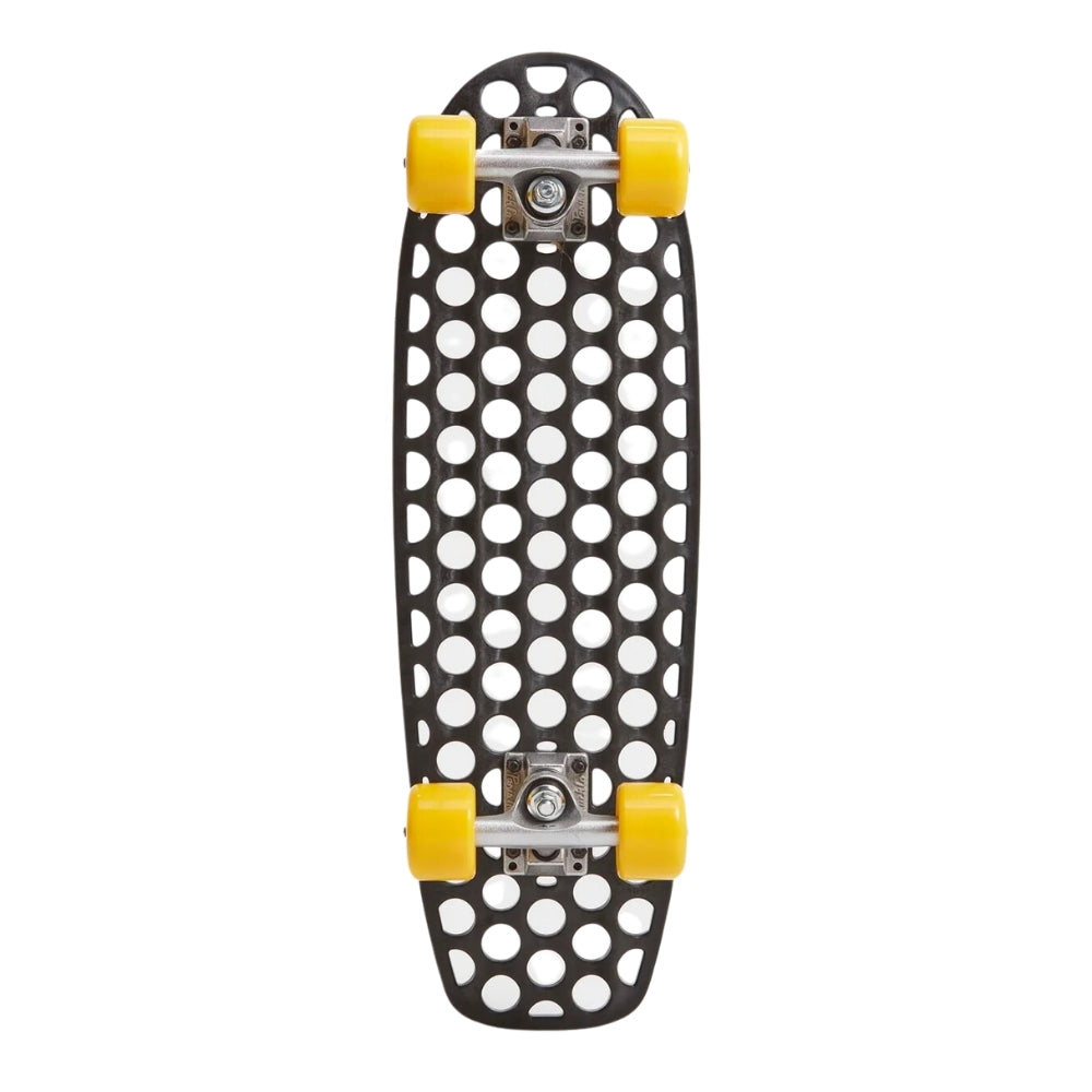 Lander Rodeo Cruiser Skateboards 30" Inch