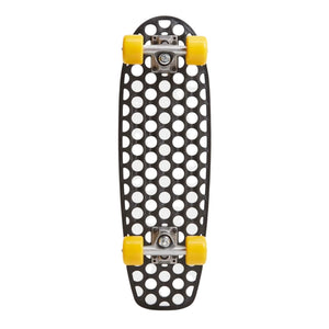 Lander Rodeo Cruiser Skateboards 30" Inch