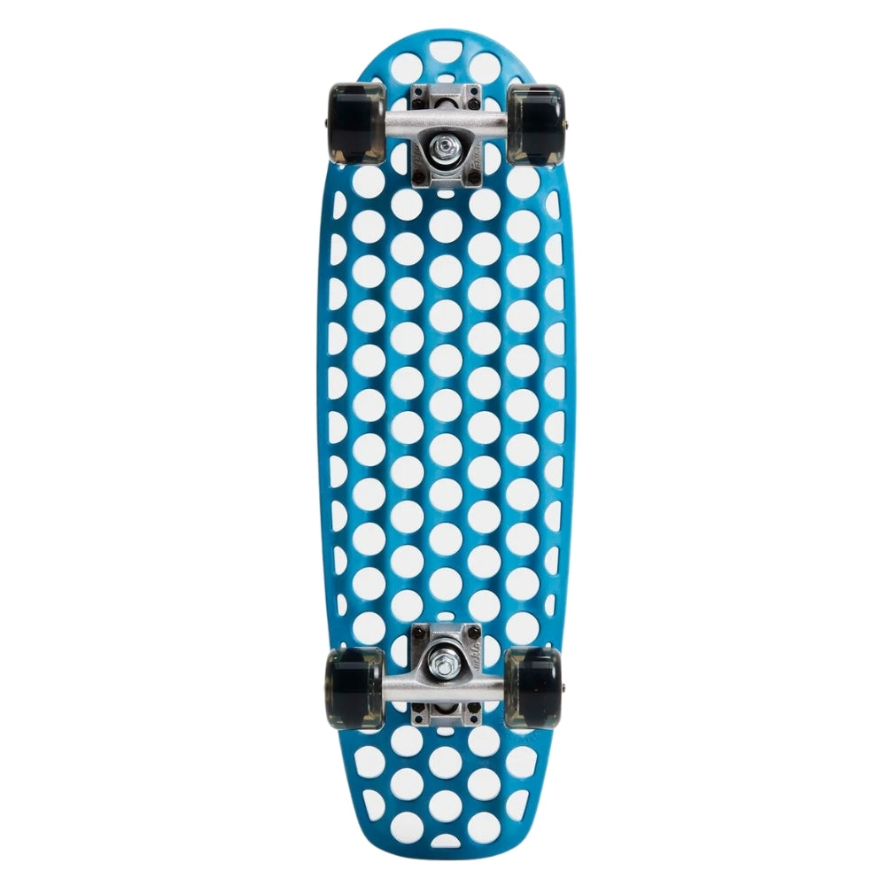 Lander Rio Cruiser Skateboards 24.5" Inch