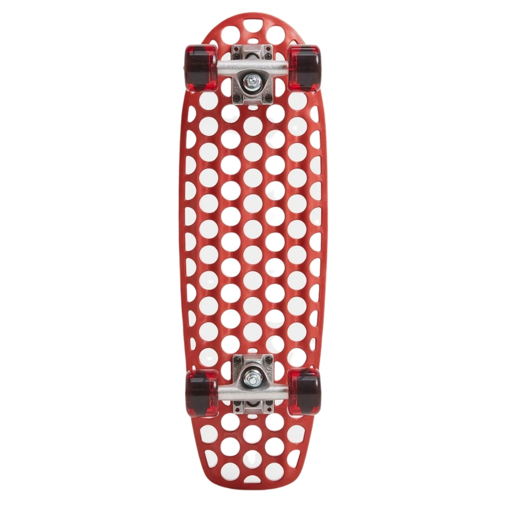 Lander Rio Cruiser Skateboards 24.5" Inch