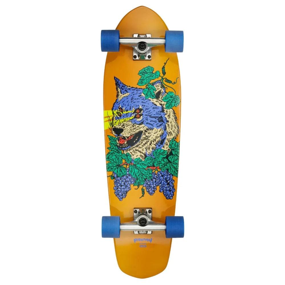 32 Cruiser Skateboards