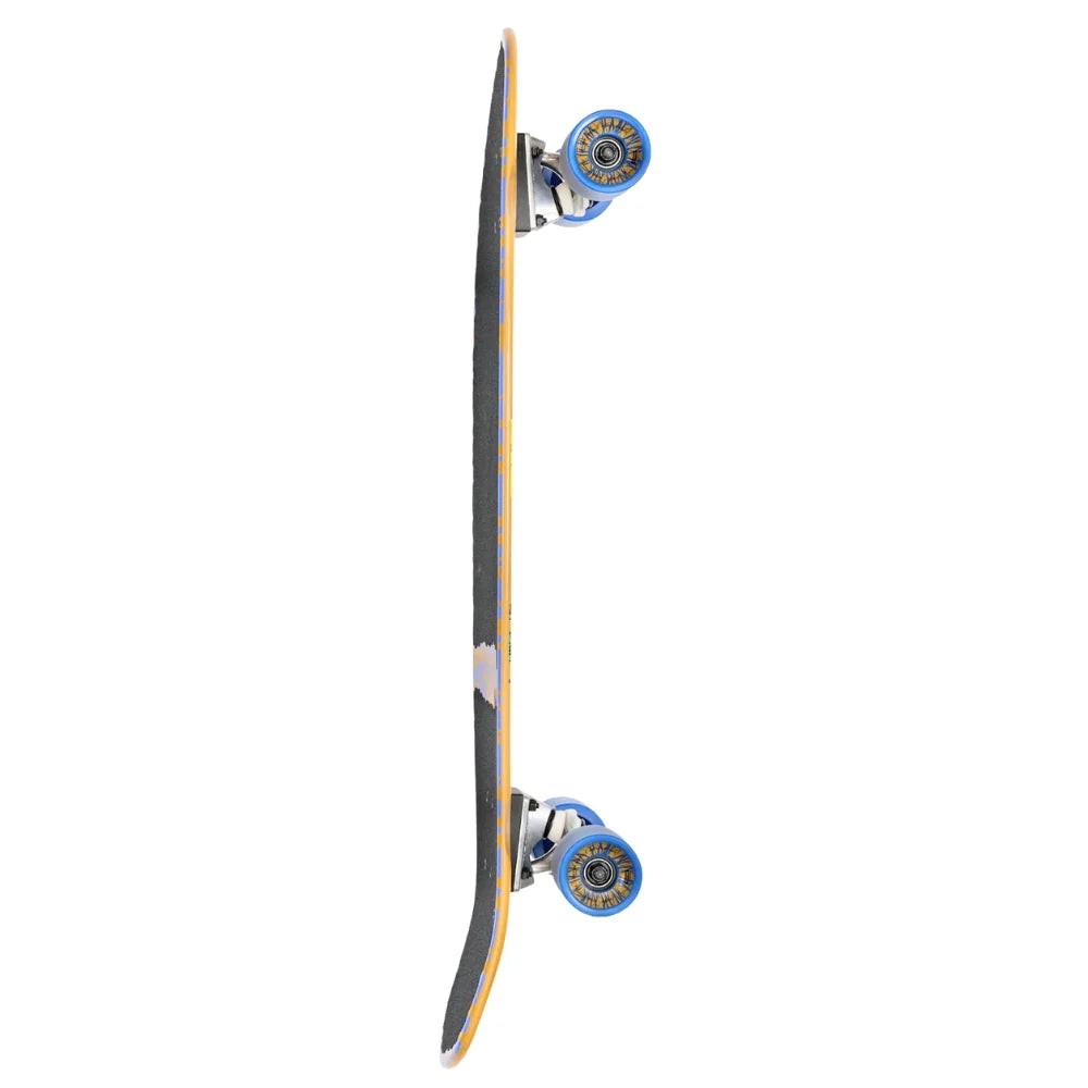 Globe - Big Blazer Lazer Wolf 9.125" 32.0" Cruiser