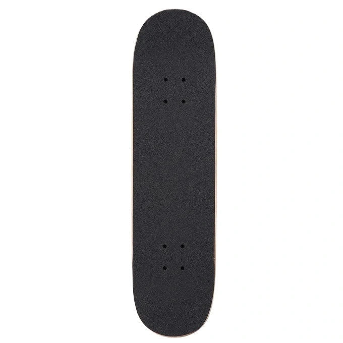 Powell Peralta Winged Ripper Khaki Black 8.0 Complete