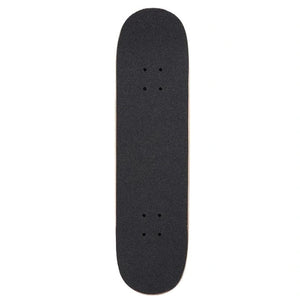 Powell Peralta Winged Ripper Khaki Black 8.0 Complete