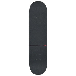 Globe G1 Master of Chaos Complete Black Cat 8.0