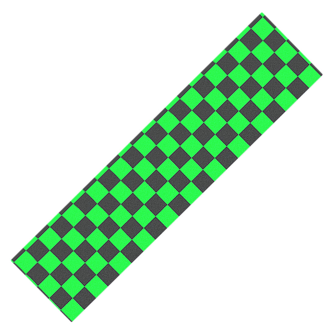 Luksa Scooter Grip Tape Skate Society