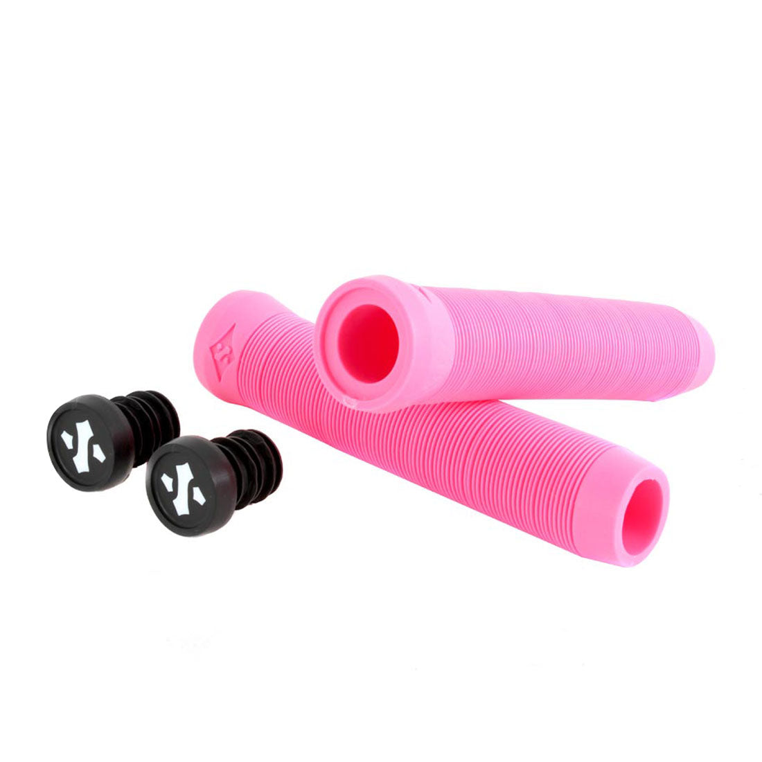 Sacrifice S-Grips Pink