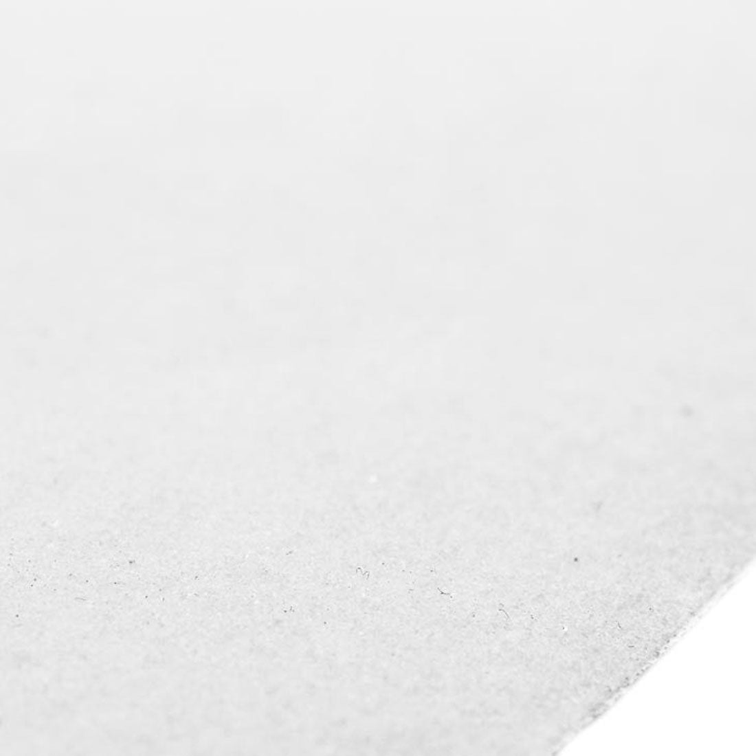 Trinity Griptape - Clear
