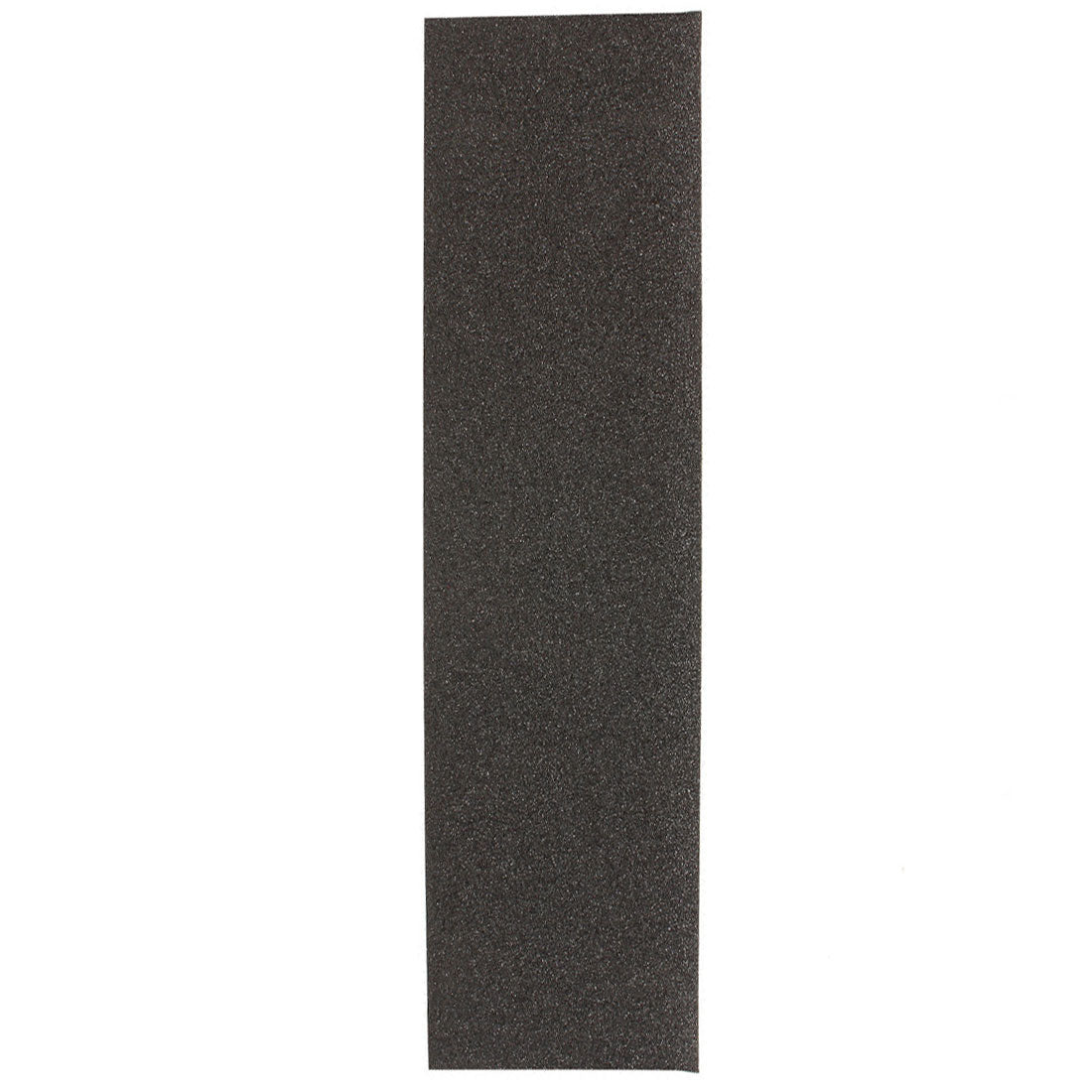 Trinity Glitter Griptape - Black