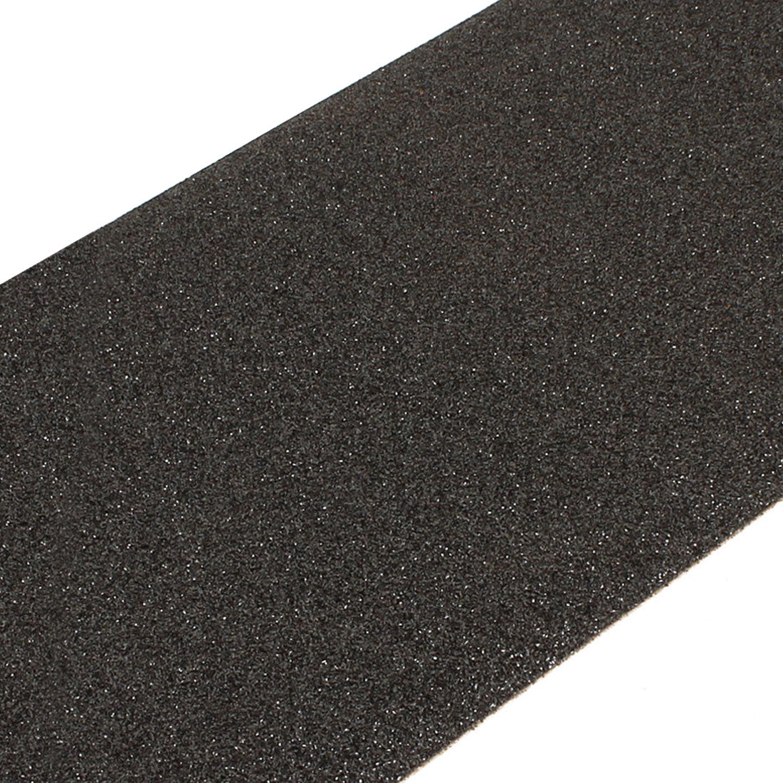 Trinity Glitter Griptape - Black