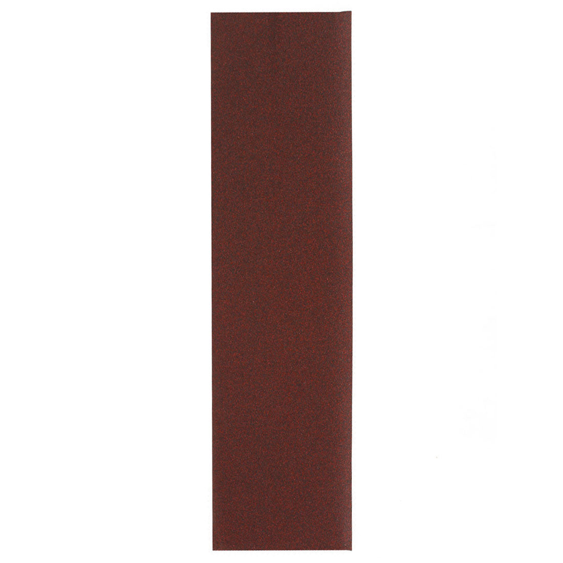 Trinity Glitter Griptape - Red