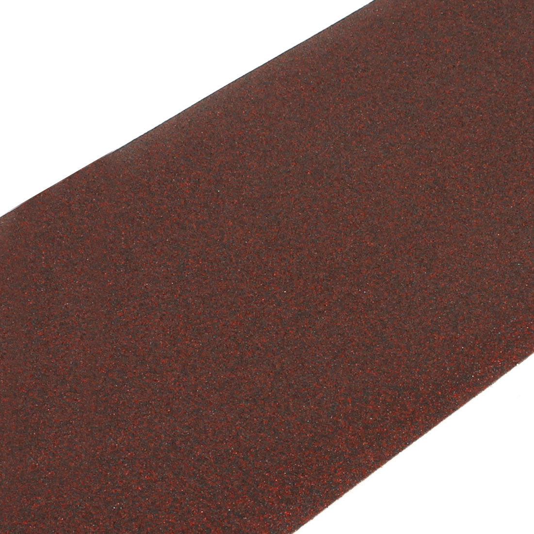 Trinity Glitter Griptape - Red