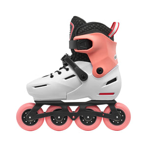 Rollerblade