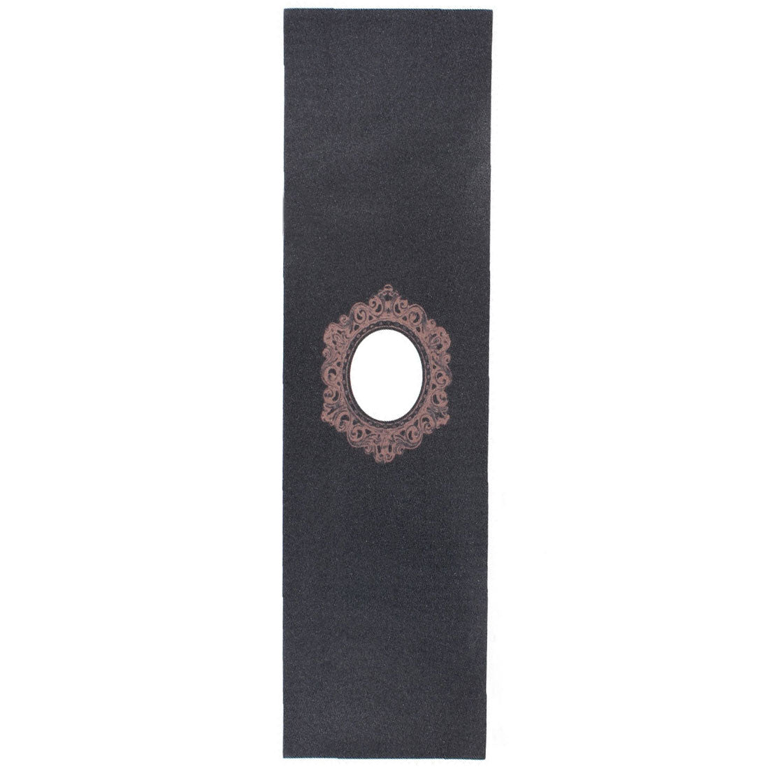 Fruity Griptape - Frame