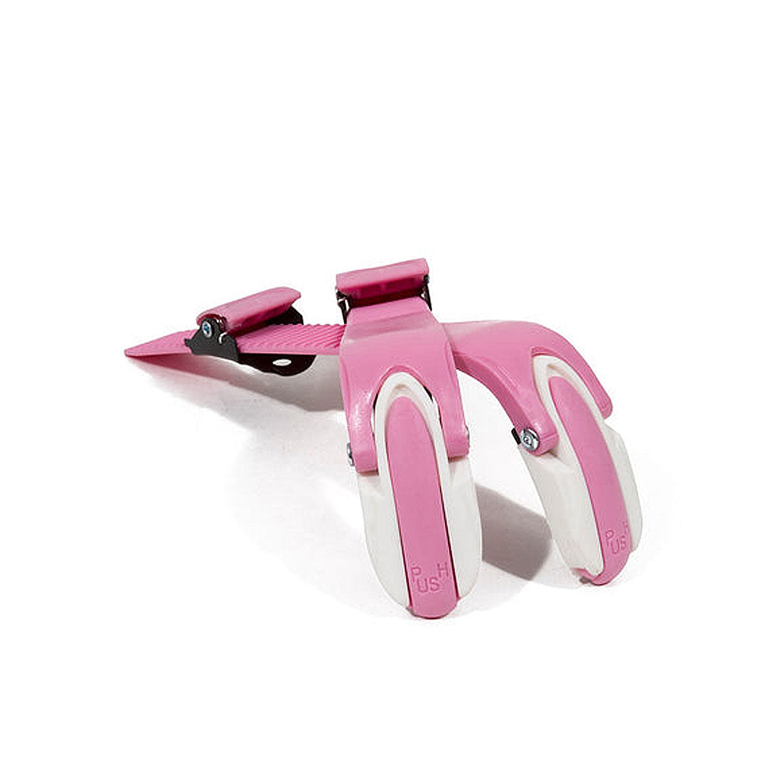 SFR Skate Replacement Buckle (Various Colours)