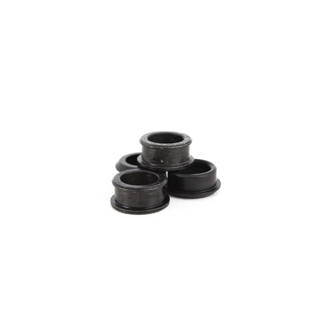 Envy 28mm Wheel Spacers 4pk