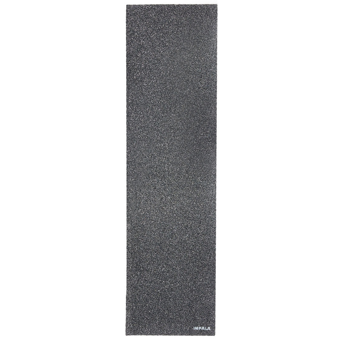 Impala Sparkle Griptape - Silver
