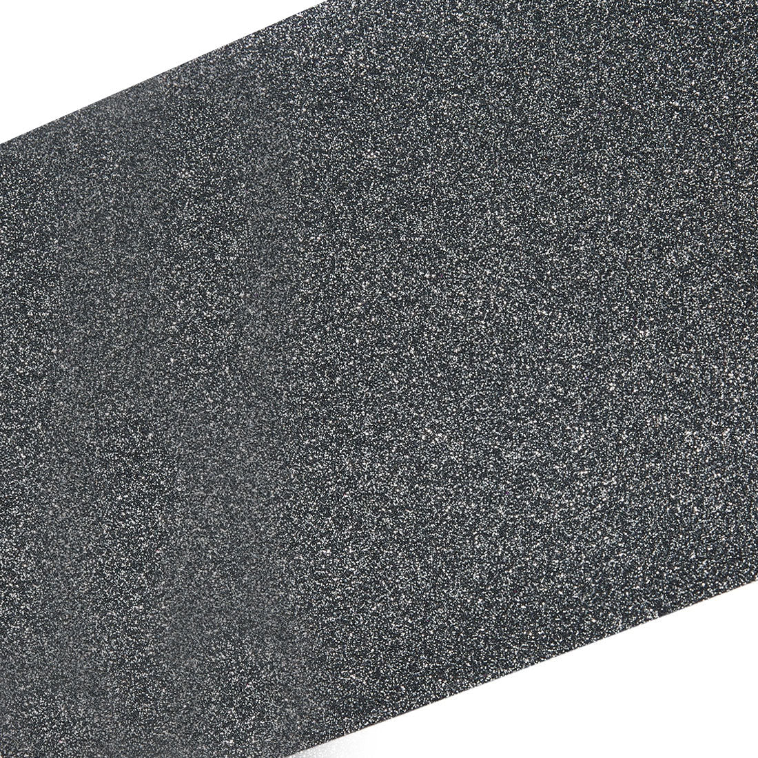 Impala Sparkle Griptape - Silver