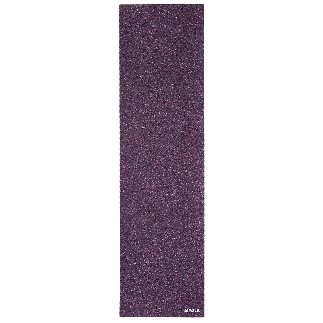 Impala Sparkle Griptape - Purple