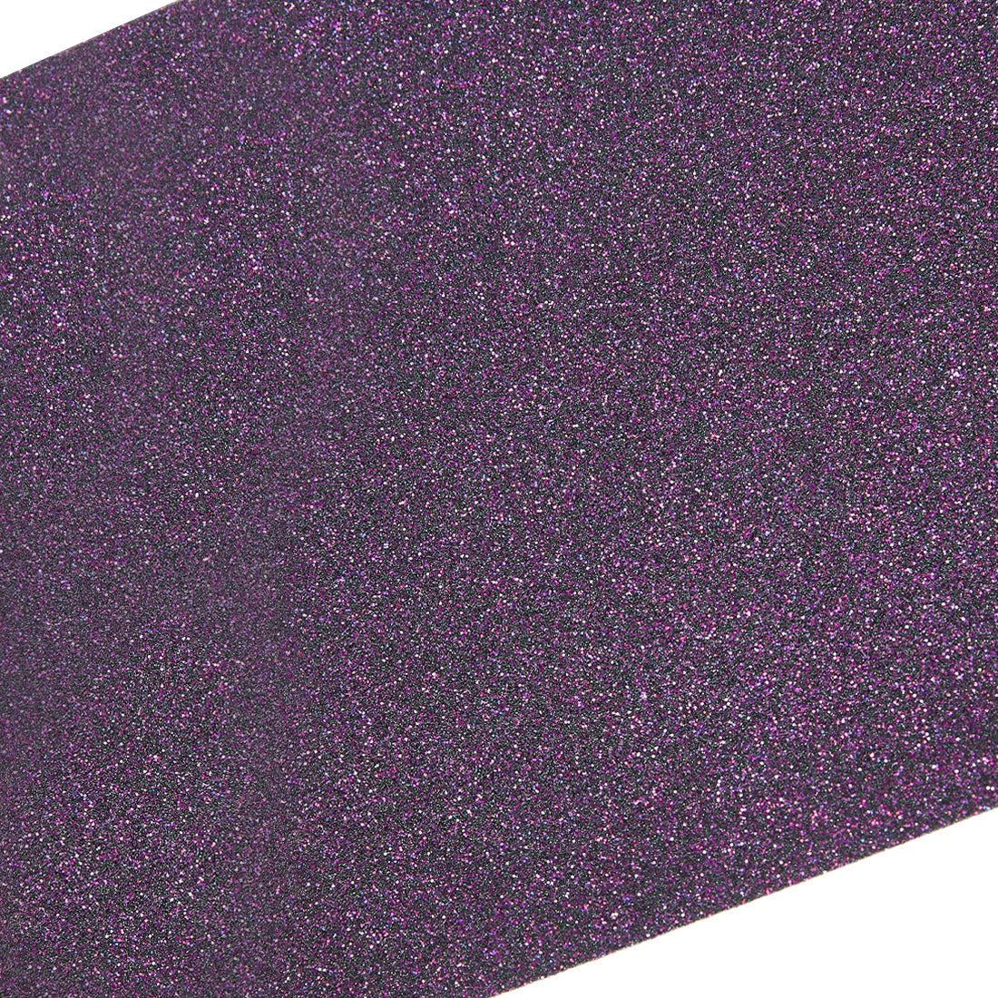 Impala Sparkle Griptape - Purple