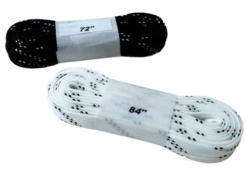 Riedell Laces Solaris