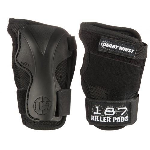 Adults Wrist Guards