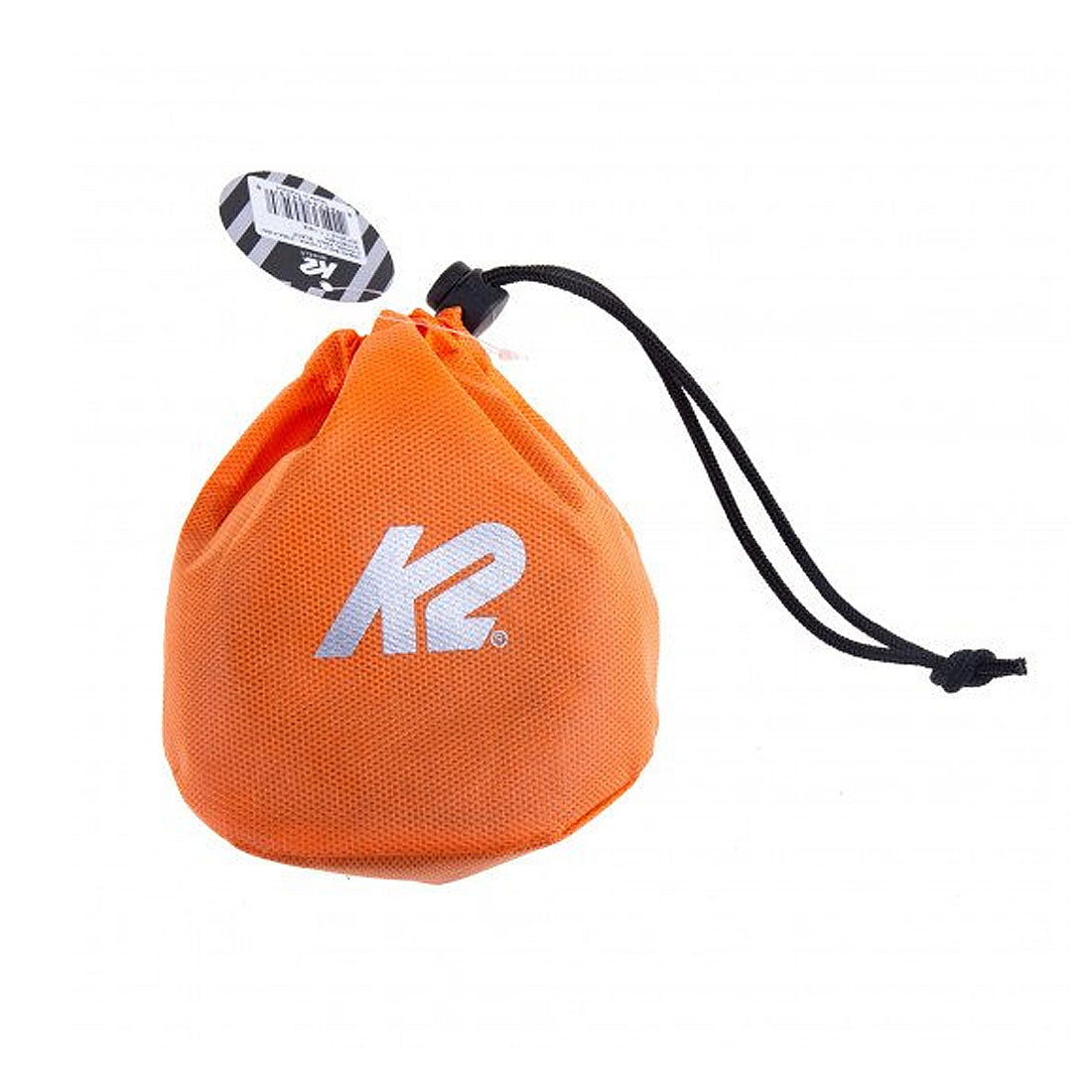 K2 Urban Bolt 100mm 90a Xtra Firm 2pk