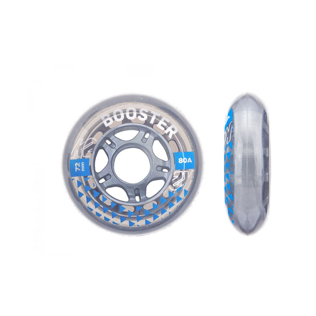 Migliori pattini in linea Rollerblade 2024 (top 5 Migliori pattini in linea Rollerblade 2024 (top 5
