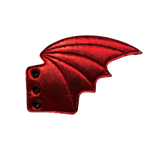 Wing-Its - Dragon Wings